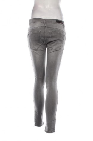 Damen Jeans Stradivarius, Größe M, Farbe Grau, Preis 20,99 €