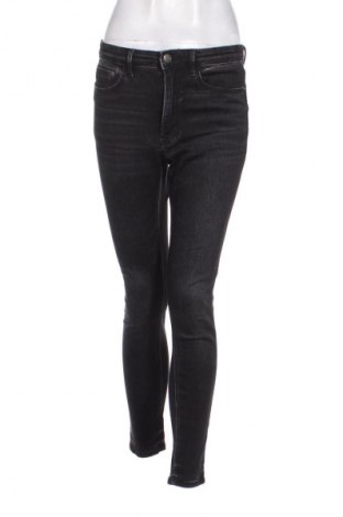 Damen Jeans Stradivarius, Größe M, Farbe Schwarz, Preis € 20,52