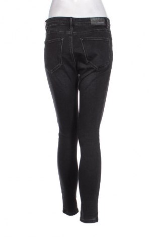 Damen Jeans Stradivarius, Größe M, Farbe Schwarz, Preis € 20,52