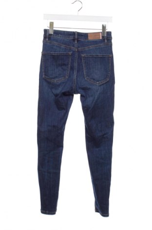Damen Jeans Stradivarius, Größe M, Farbe Blau, Preis € 8,99