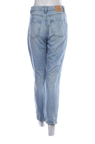 Damen Jeans Stradivarius, Größe S, Farbe Blau, Preis 20,99 €