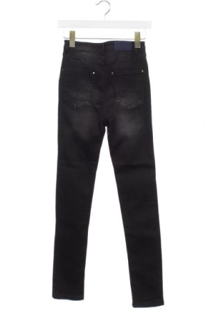 Damen Jeans Stradivarius, Größe XS, Farbe Schwarz, Preis 27,67 €