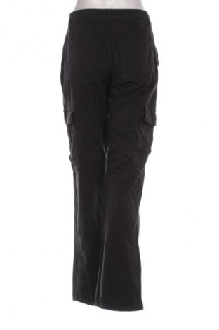 Damen Jeans Stradivarius, Größe M, Farbe Schwarz, Preis € 15,00