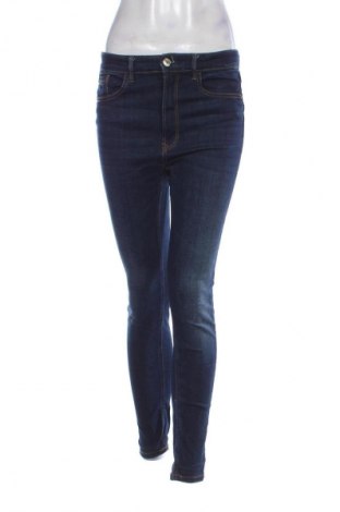 Damen Jeans Stradivarius, Größe M, Farbe Blau, Preis € 14,91