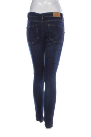 Damen Jeans Stradivarius, Größe M, Farbe Blau, Preis € 14,91