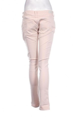 Damen Jeans Street One, Größe M, Farbe Rosa, Preis € 21,00