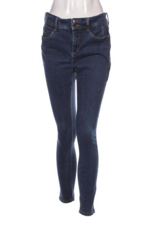 Damskie jeansy Street One, Rozmiar M, Kolor Niebieski, Cena 52,99 zł