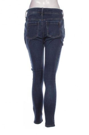 Damskie jeansy Street One, Rozmiar M, Kolor Niebieski, Cena 52,99 zł