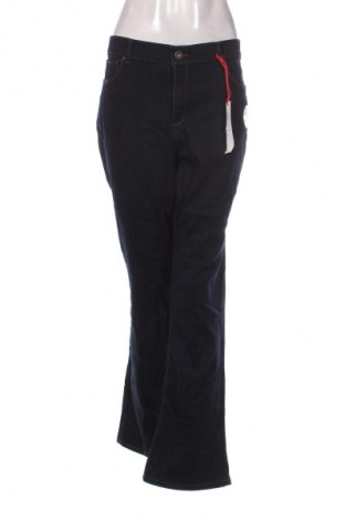 Damen Jeans Style & Co, Größe XL, Farbe Blau, Preis € 32,99