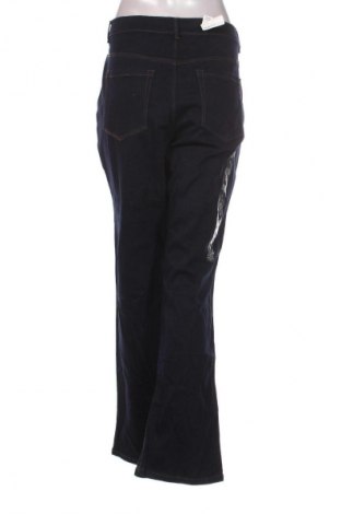 Damen Jeans Style & Co, Größe XL, Farbe Blau, Preis € 32,99