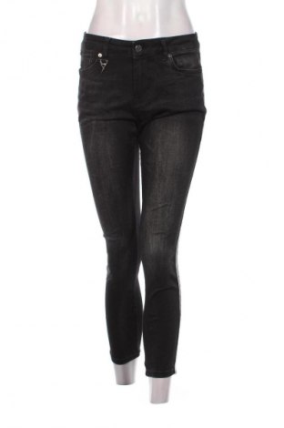 Damen Jeans Suri Frey, Größe L, Farbe Schwarz, Preis € 11,99