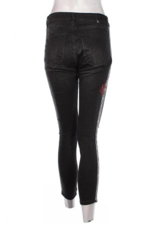 Damen Jeans Suri Frey, Größe L, Farbe Schwarz, Preis € 11,99