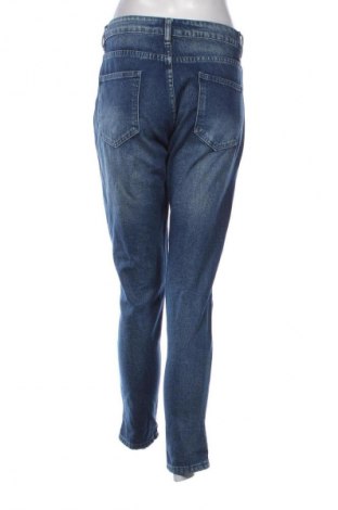 Damen Jeans Sweewe, Größe L, Farbe Blau, Preis € 8,99
