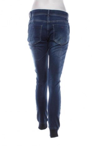 Damen Jeans Taifun, Größe M, Farbe Blau, Preis € 25,99