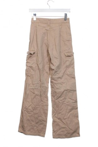 Damen Jeans Tally Weijl, Größe S, Farbe Beige, Preis € 20,99