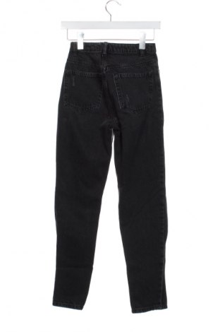 Damen Jeans Tally Weijl, Größe XXS, Farbe Schwarz, Preis € 10,99