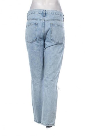 Damen Jeans Tally Weijl, Größe XL, Farbe Blau, Preis € 15,00