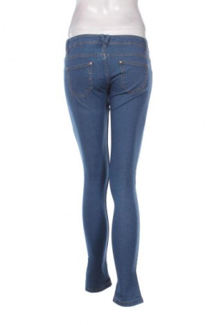 Damen Jeans Terranova, Größe S, Farbe Blau, Preis € 14,32