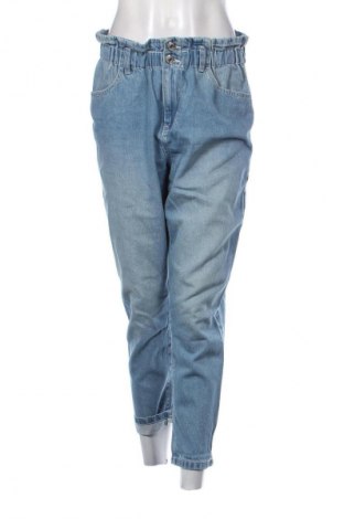 Damen Jeans Terranova, Größe M, Farbe Blau, Preis € 8,99