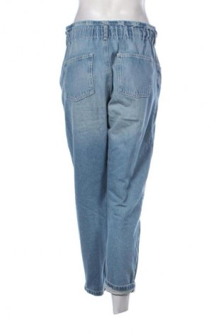 Damen Jeans Terranova, Größe M, Farbe Blau, Preis € 8,99