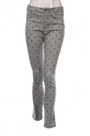 Damen Jeans Tezenis, Größe L, Farbe Grau, Preis 8,99 €