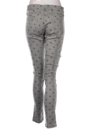 Damen Jeans Tezenis, Größe L, Farbe Grau, Preis 8,99 €