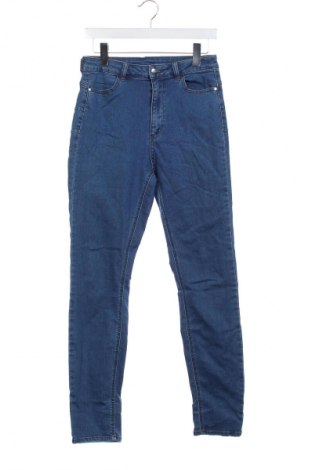 Damen Jeans Tezenis, Größe M, Farbe Blau, Preis 4,99 €