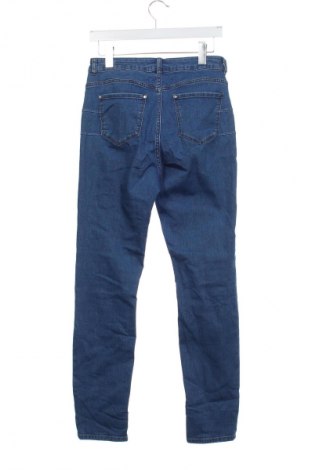 Damen Jeans Tezenis, Größe M, Farbe Blau, Preis 4,99 €