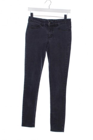 Damen Jeans Tezenis, Größe S, Farbe Blau, Preis € 8,99