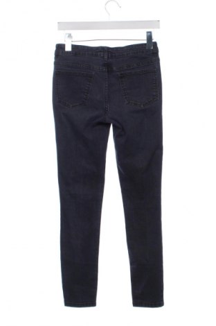 Damen Jeans Tezenis, Größe S, Farbe Blau, Preis € 8,99