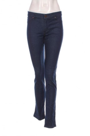 Damen Jeans Tezenis, Größe L, Farbe Blau, Preis 8,99 €