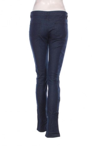 Damen Jeans Tezenis, Größe L, Farbe Blau, Preis 8,99 €