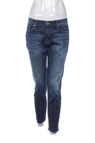 Damen Jeans Thomas Baldwin, Größe XL, Farbe Blau, Preis 21,05 €