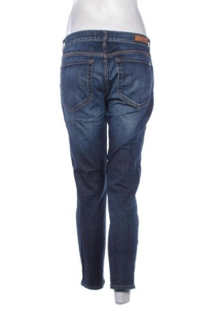 Damen Jeans Thomas Baldwin, Größe XL, Farbe Blau, Preis 21,05 €