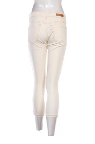 Damen Jeans Tiffosi Denim, Größe L, Farbe Weiß, Preis 8,99 €