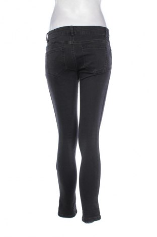 Damen Jeans Tom Tailor, Größe S, Farbe Schwarz, Preis € 12,99
