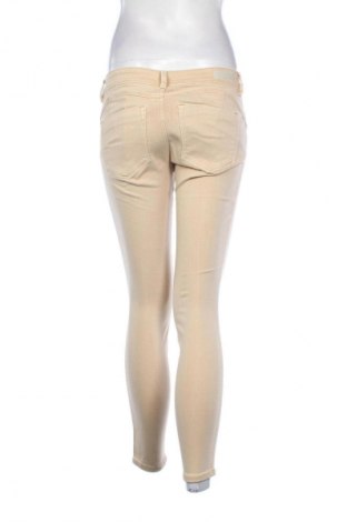 Damen Jeans Tom Tailor, Größe M, Farbe Beige, Preis € 12,99