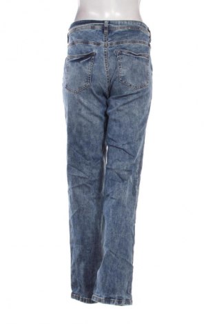 Damen Jeans Tom Tailor, Größe XL, Farbe Blau, Preis 9,99 €