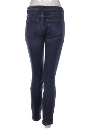 Dámske džínsy  Tom Tailor, Veľkosť L, Farba Modrá, Cena  23,95 €