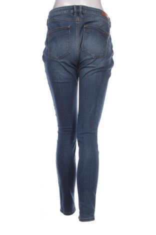 Damen Jeans Tom Tailor, Größe XL, Farbe Blau, Preis 21,05 €