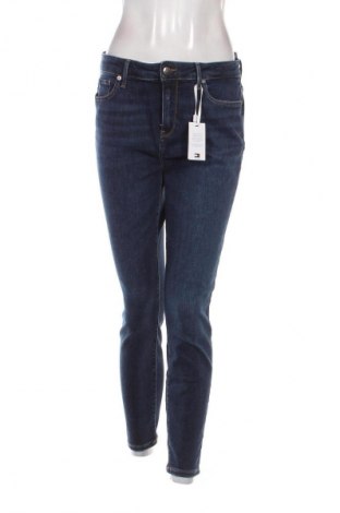 Damen Jeans Tommy Hilfiger, Größe XL, Farbe Blau, Preis 139,99 €