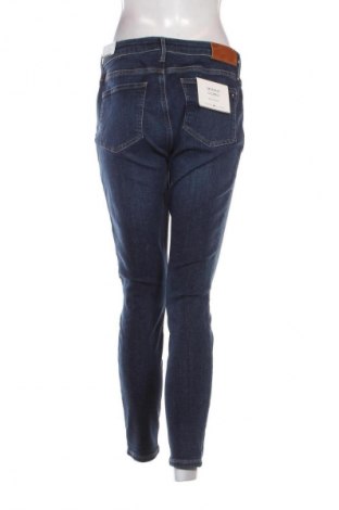 Damen Jeans Tommy Hilfiger, Größe XL, Farbe Blau, Preis 139,99 €