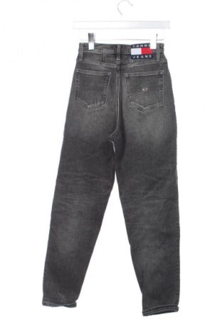 Damen Jeans Tommy Hilfiger, Größe XS, Farbe Grau, Preis 56,99 €