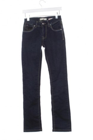 Damen Jeans Tommy Hilfiger, Größe S, Farbe Blau, Preis 56,99 €