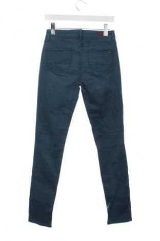 Dámské džíny  Tommy Hilfiger, Velikost S, Barva Modrá, Cena  579,00 Kč