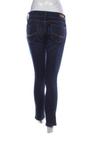 Női farmernadrág Tommy Hilfiger, Méret M, Szín Kék, Ár 16 386 Ft