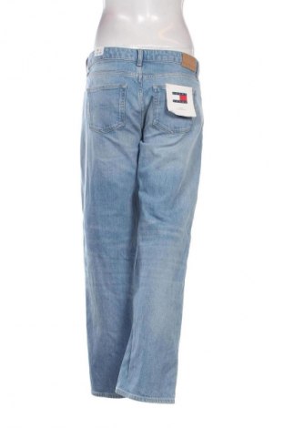 Dámské džíny  Tommy Jeans, Velikost M, Barva Modrá, Cena  2 949,00 Kč