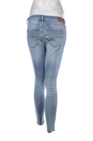 Damen Jeans Tommy Jeans, Größe M, Farbe Blau, Preis € 38,00