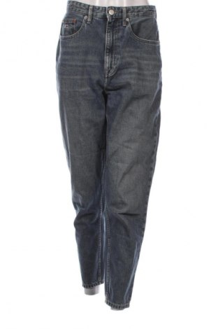 Női farmernadrág Tommy Jeans, Méret S, Szín Kék, Ár 20 229 Ft