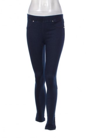 Dámské džíny  Trussardi, Velikost S, Barva Modrá, Cena  1 429,00 Kč